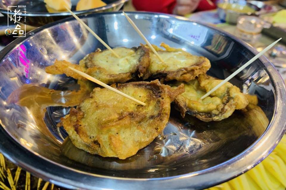 成都必吃本地人推荐小吃,成都必吃特色美食推荐