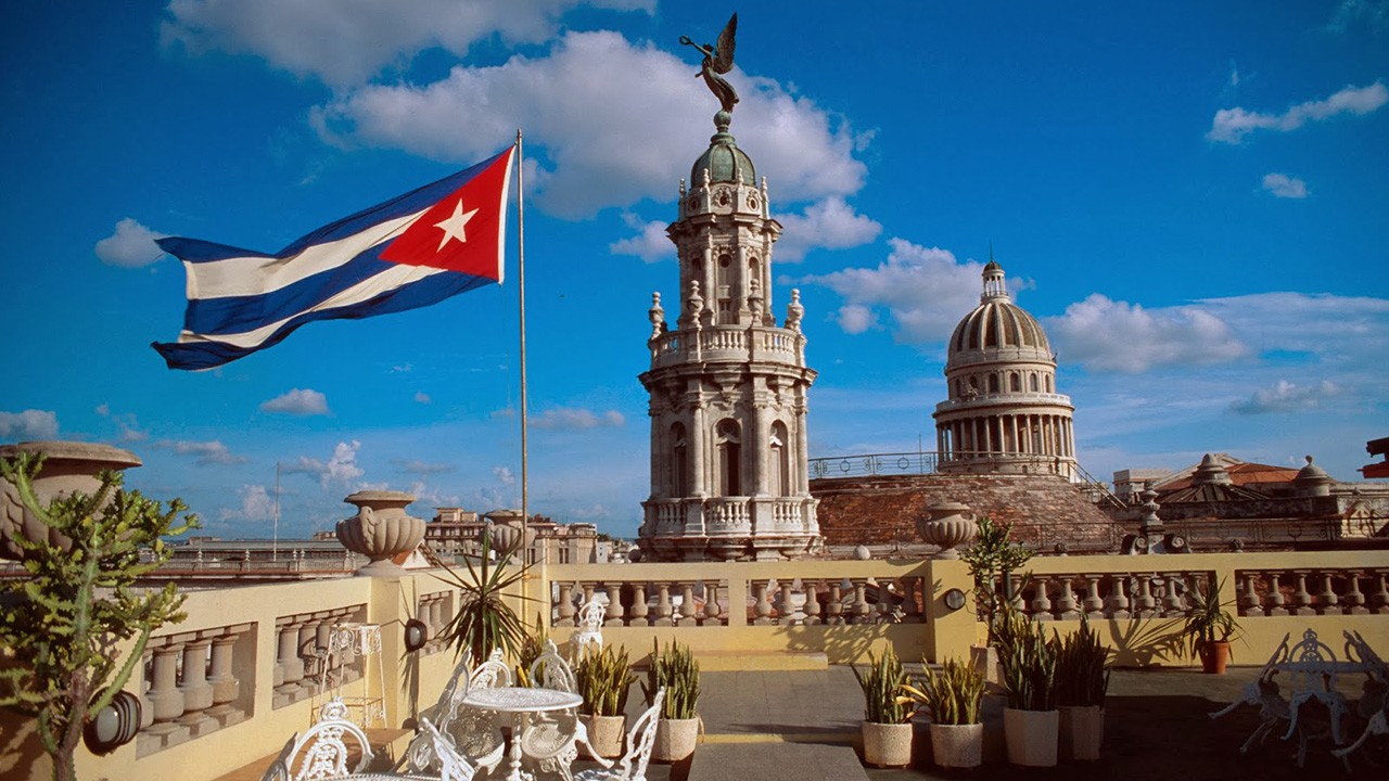 哥伦布发现美洲造成了什么后果,哥伦布被判刑了吗