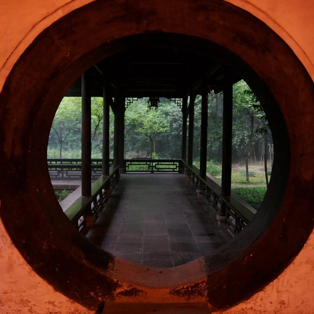 清明假期在哪玩,开启清明假期