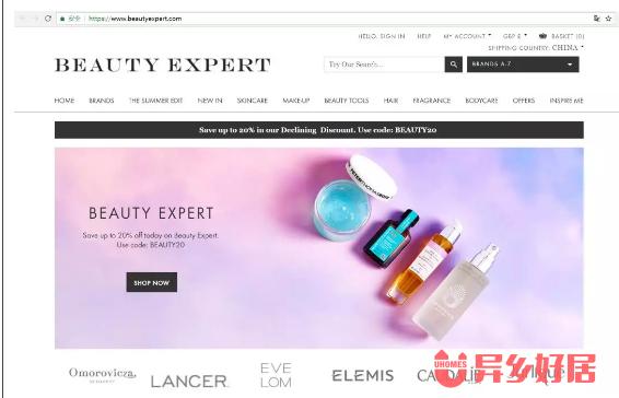 利物浦大学附近租房攻略,利物浦大学附近住宿推荐