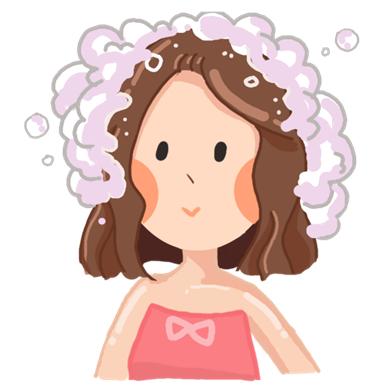 眼睛痒死了是什么原因,眼睛痒流泪是什么原因