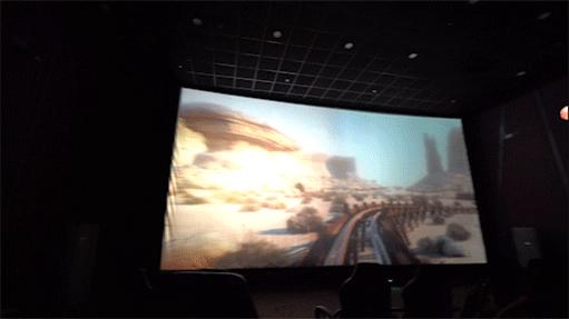 赏花海+机动游戏任玩+VR体验、5D电影等！还有财神爷派利是！