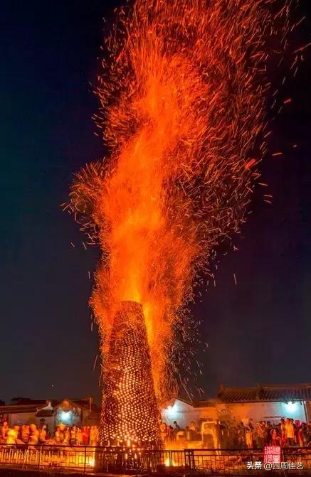 揭阳汕头潮州为什么称为潮汕,潮州汕头揭阳属于哪个地区