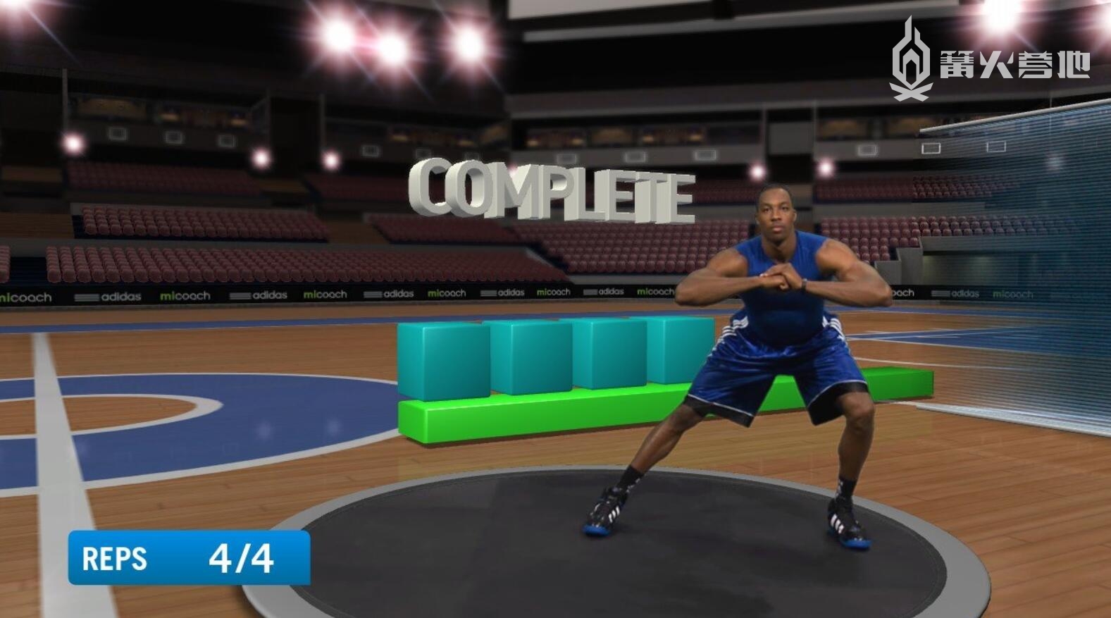 505games公司的游戏,505games经典游戏