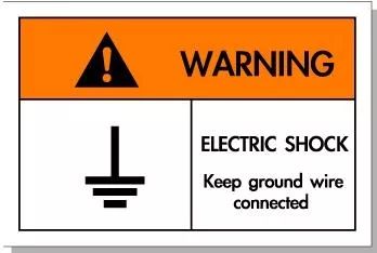 电气各种仪表字母表,常用仪表仪器图例大全集