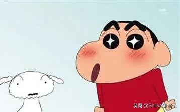 盘点动漫中令人羡慕的男主,盘点动漫中两个实力爆表的男主