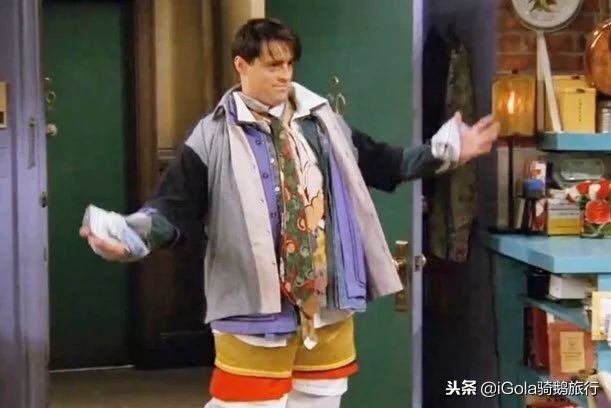 廉航低成本航空,廉航与普通航空选择