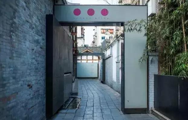 成都近郊10个免费景点,成都小众景点推荐