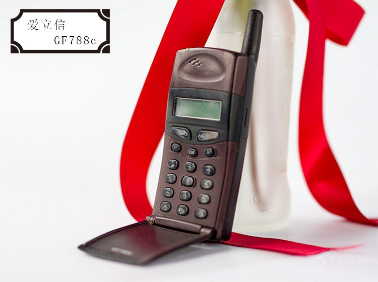 motorazr2019国内什么时候发售,motorazr2019参数