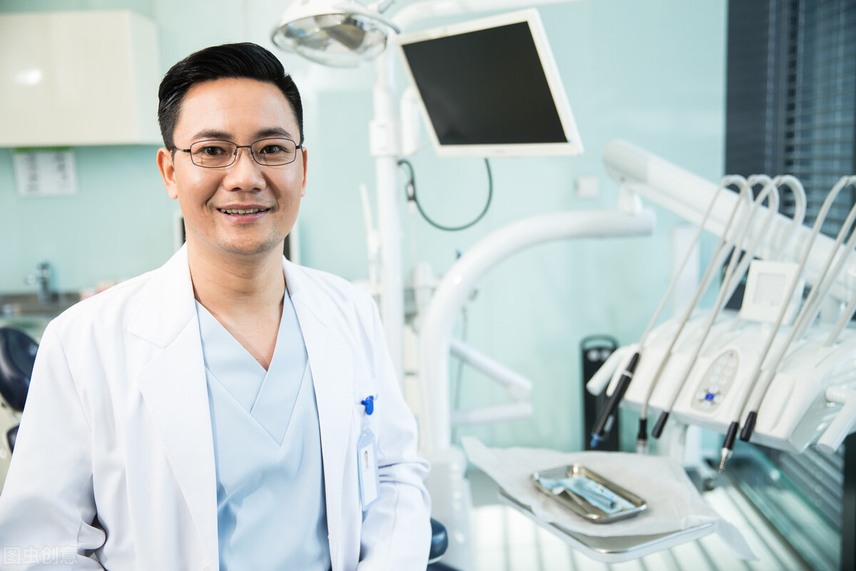 这些大学的口腔医学专业,办学水平高,毕业生就业质量有保障