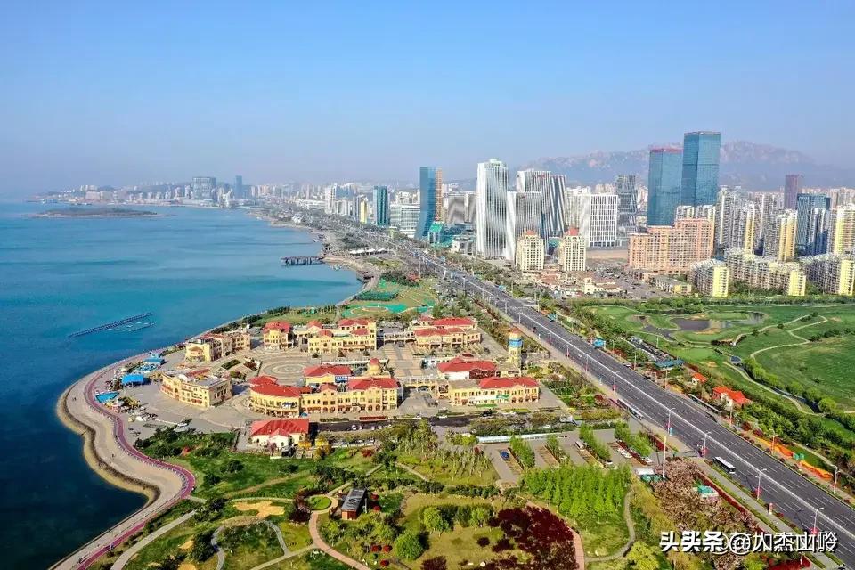 延平门附近的早市,中山石岐区早市