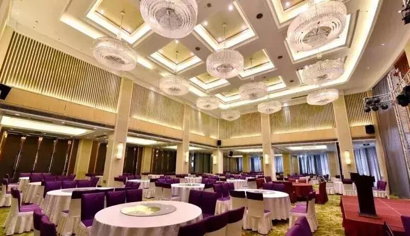 无锡遛娃户外免费,无锡惠山区遛娃好去处