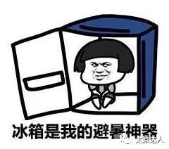 云泉谷峡谷漂流天空之境,云泉谷漂流一日游