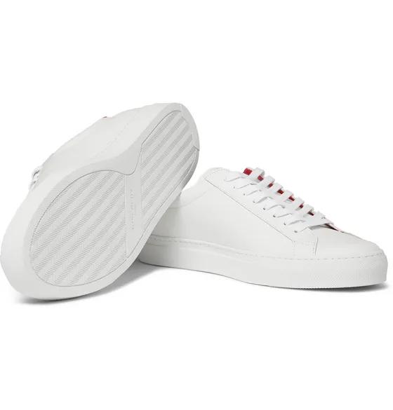 开车不可穿什么鞋,开车穿的小白鞋网布