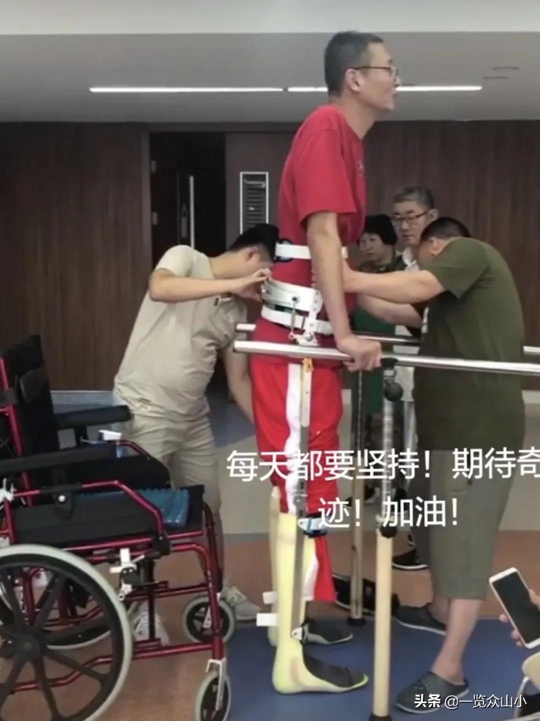 男排郑亮康复训练,中国男排郑亮比赛视频