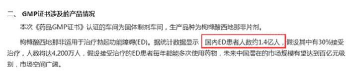 知名医药企业品牌营销方案实战分享｜欧赛斯品牌咨询
