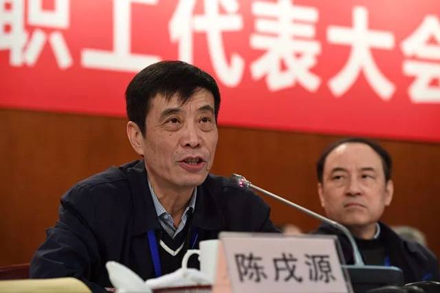 涓秴闄嶈柂鑳芥嫰鏁戜腑鍥界敺瓒冲悧,鍥借冻缁堜簬鍙互姝囪柂浜嗗悧