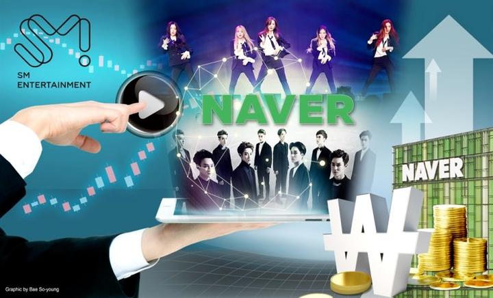 sm李秀满还在吗,sm李秀满少女时代