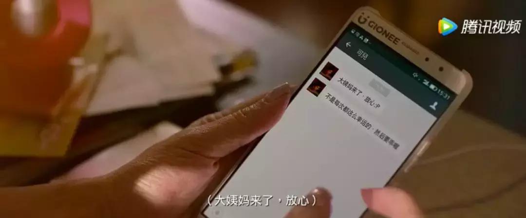 怎样判断男朋友是不是真的爱你,如何辨别男友是否爱你