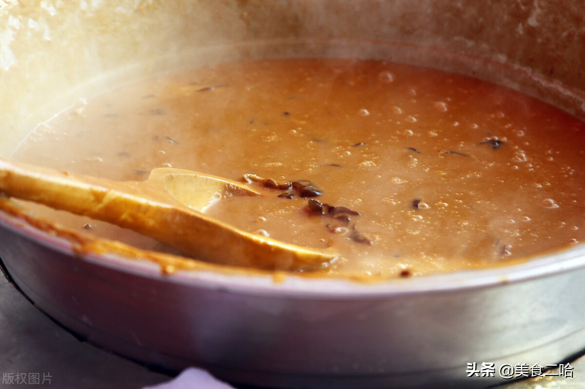 晚餐吃什么好吃又简单又营养冬天,冬天一个人晚餐吃什么营养又简单