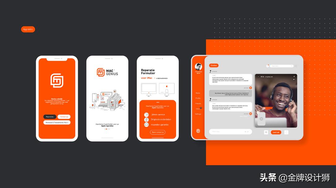 鍝佺墝logo璁捐鐨潻,鏃跺皻鍝佺墝logo璁捐鍖犲績