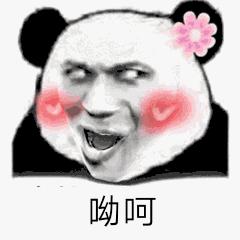 去法国必买10件东西,来法国要买什么东西