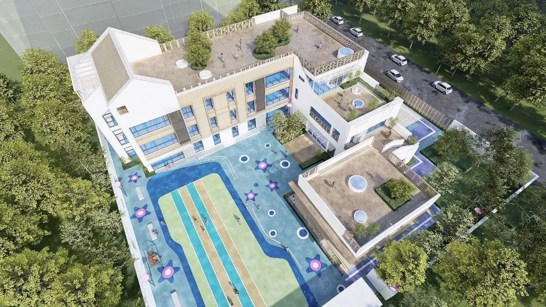 千万别错过!78㎡爆款小户型来了!绿档央企打造