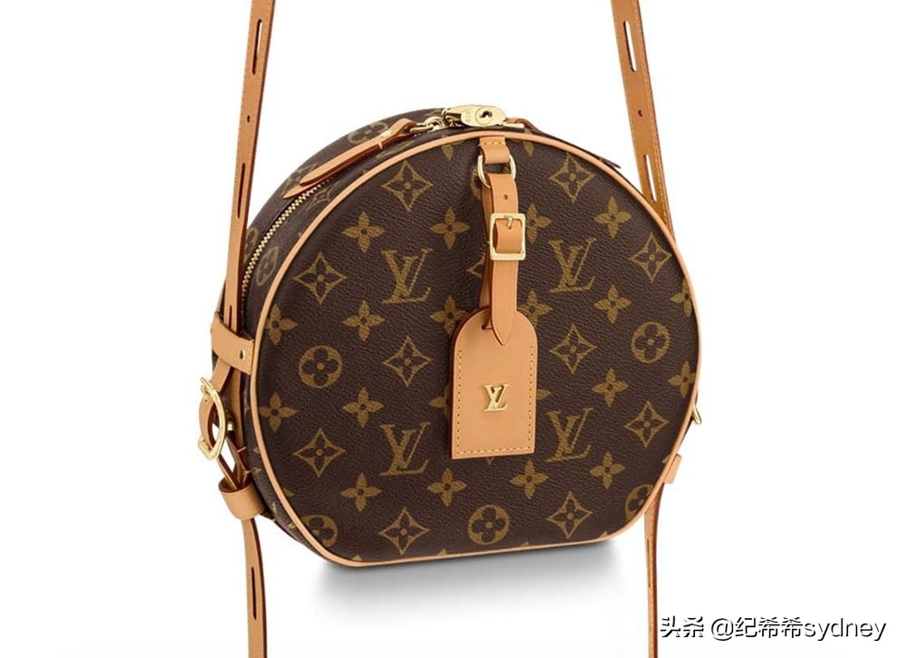 今年新款lv包包是哪一款,买新款lv包包选这几款就对了