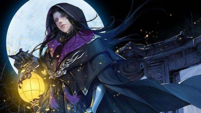 三本热门的玄幻小说读完不书荒,六本书荒必看的巅峰玄幻小说