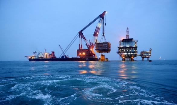 期货短线交易哪个指标最好,期货高手的入门指标