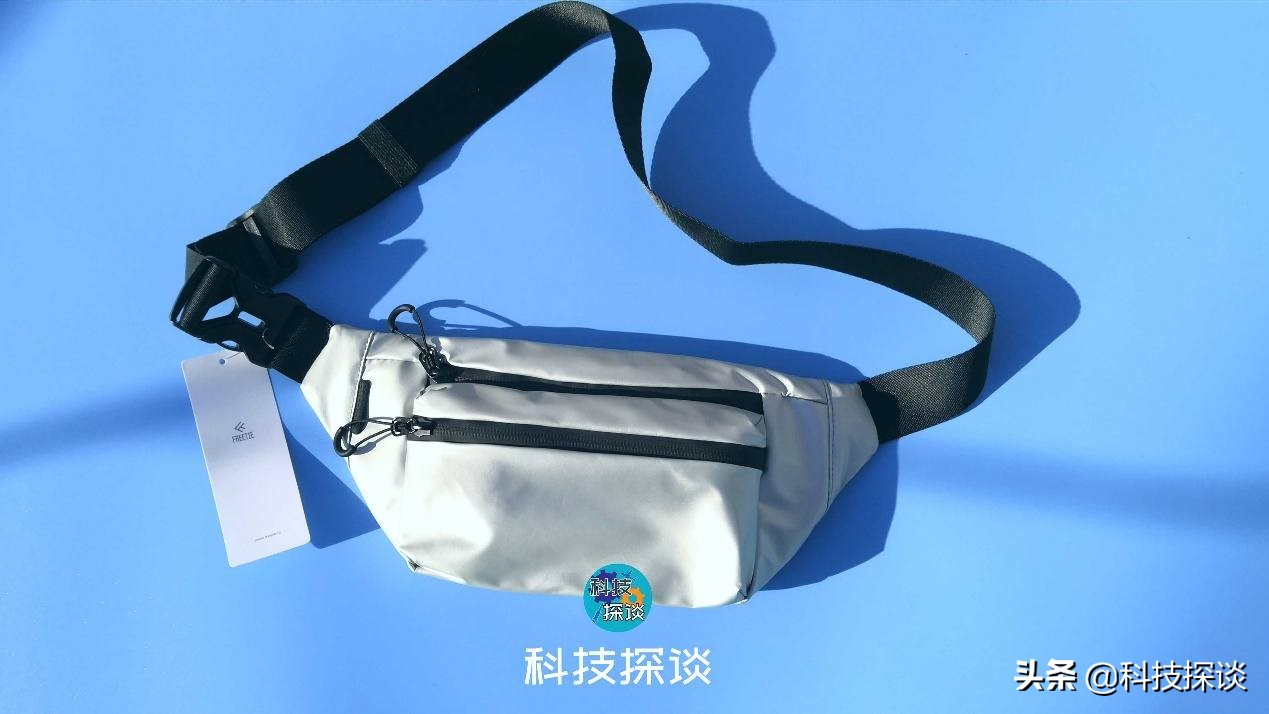 老罗推荐飞织鞋,老罗品牌的鞋