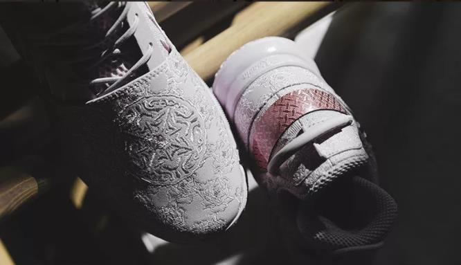 李宁便宜的韦德之道,李宁韦德之道套装哪年发布的