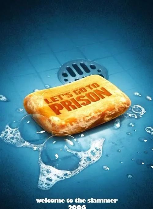 笑到肚子疼的喜剧电影,国外喜剧电影大全免费