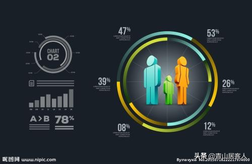 同事录音打小报告怎么处理,如何和爱打小报告的同事相处