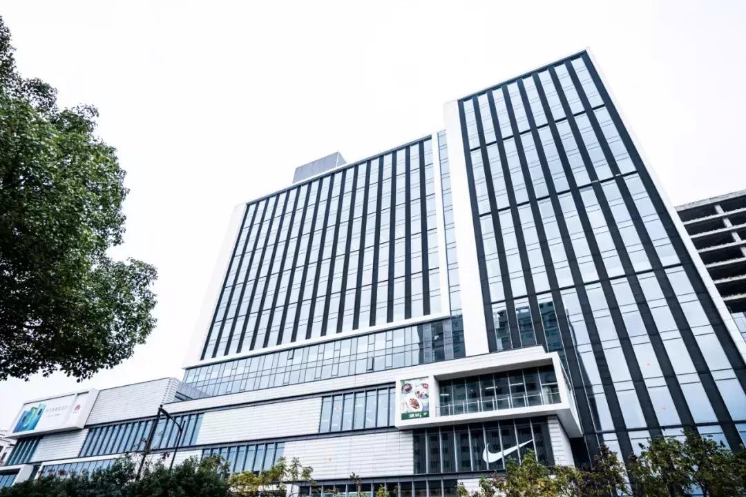 10小时全角度玩转K-lab，这艘知识消费体验巨帆刷新购物视界！