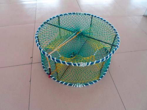 汕头南澳岛旅游住宿攻略,潮州南澳岛三日旅游攻略