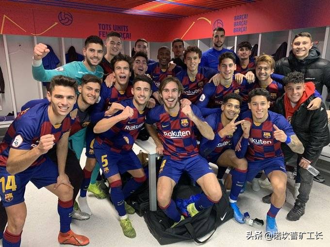 伊涅斯塔寄语佩德里,佩德里分析