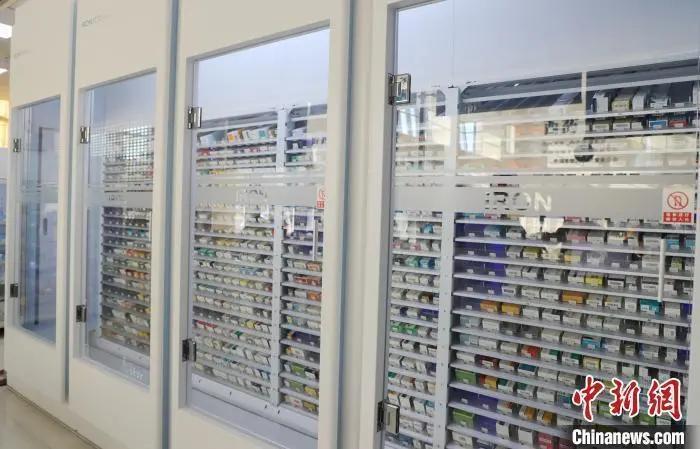 国家再出手!这些常用药砍出“地板价”