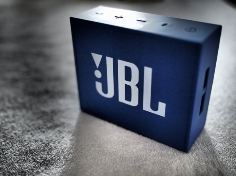 问疯了21位学长学姐,这49件私藏宝物包你玩转大学生涯!