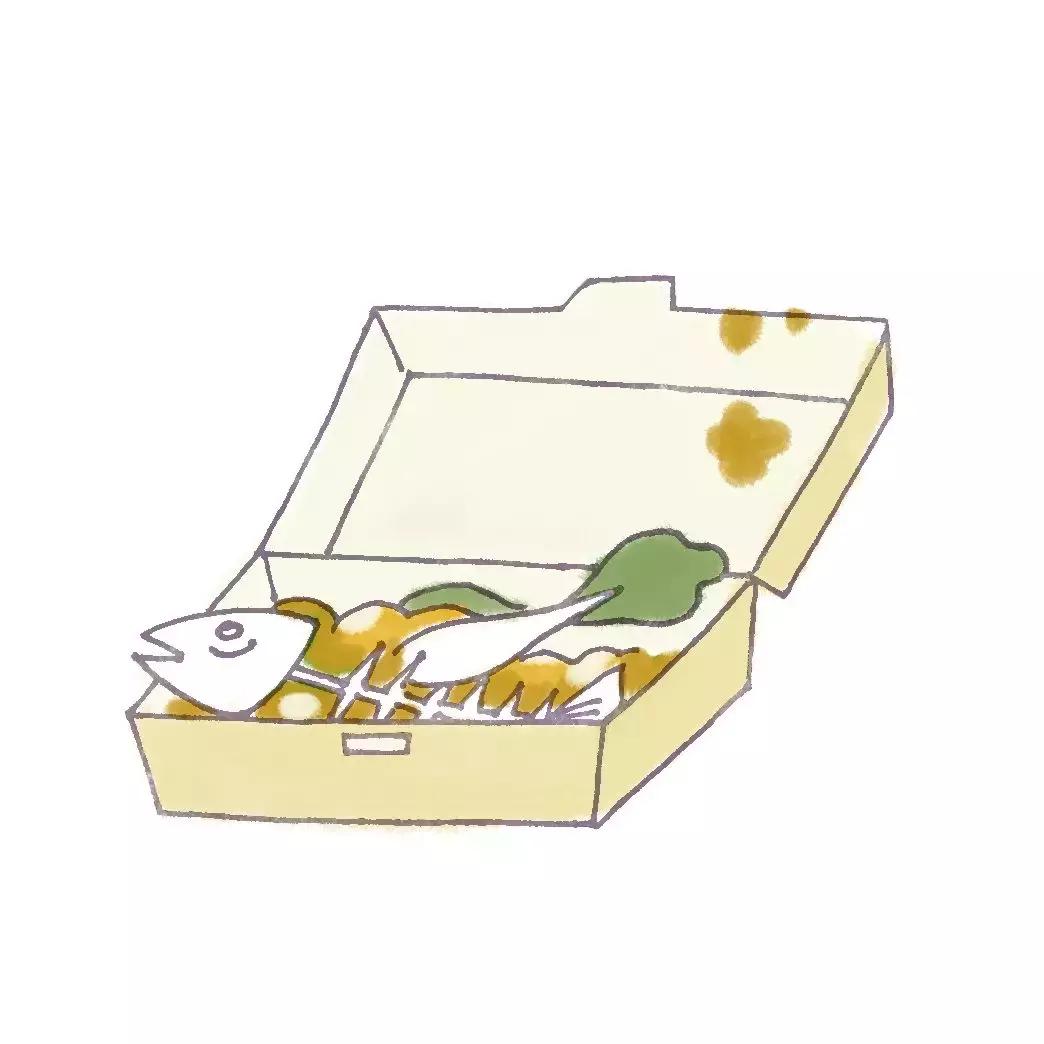 垃圾分类难点有效做法,垃圾分类知识分享