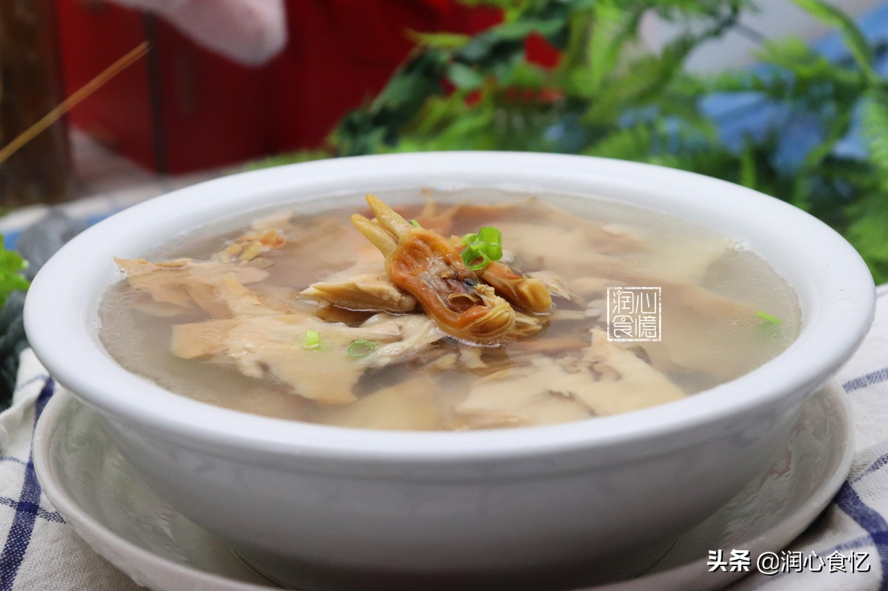 硒含量的菜品,硒元素高的菜排行表