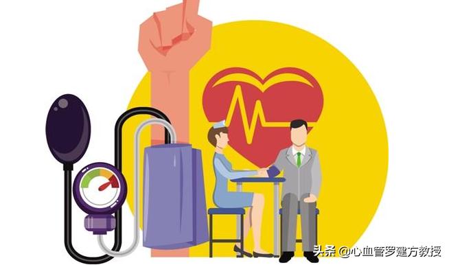 哪些药物能引起高血压,原发性高血压六大治疗药物