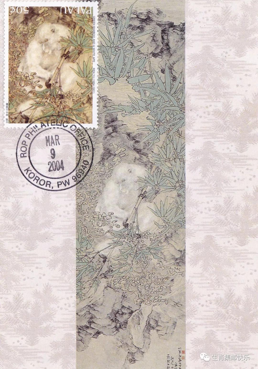 中国传统文化中生肖的寓意,中国传统文化之生肖文化图片2018