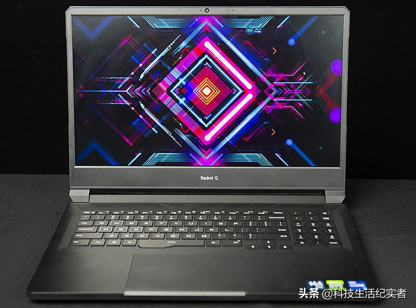 2021年6000左右性价比高的笔记本,2021年笔记本推荐4000到6000