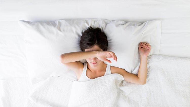 回春睡眠面膜,超好用的睡眠面膜推荐