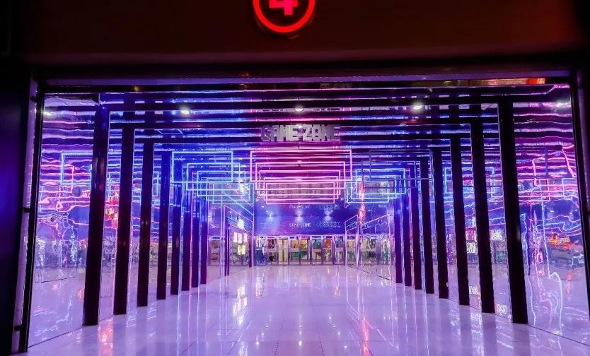 万达选美冠军,万达全国大赛