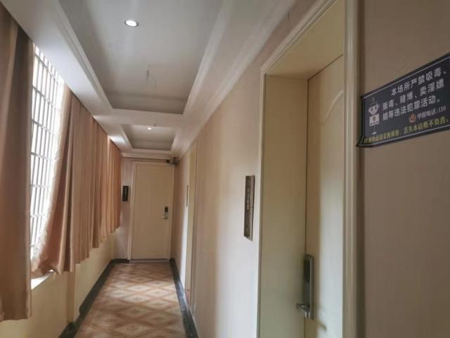 或许你不看足球也不懂得遗憾,里皮的良苦用心解析