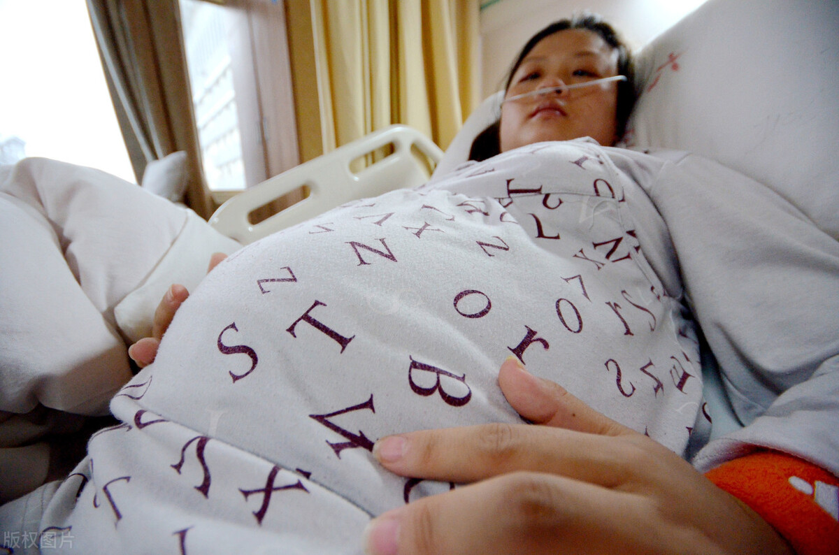 肾移植是不是尿毒症的最佳选择,尿毒症不换肾一直透析能活多久