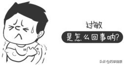 各种皮肤过敏的症状和治疗方法,春季皮肤过敏有什么药可以治疗的