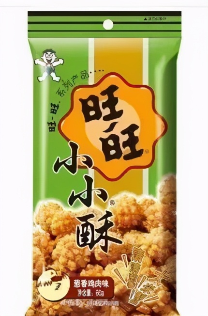 留学生过海关不能带什么,留学生回国海关行李怎么办